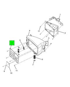 Figure 3625326F91