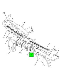 Figure 3518819C94