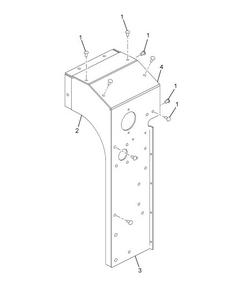 Figure 3530640C5
