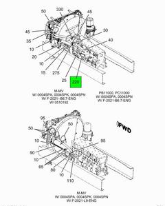 Figure 1MRFR