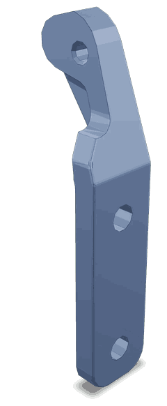 3969004 Preview Image