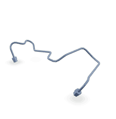 3393472 Preview Image
