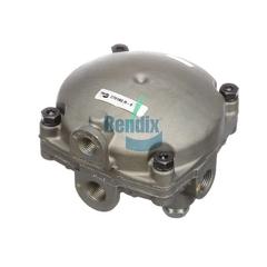 Relay Valve