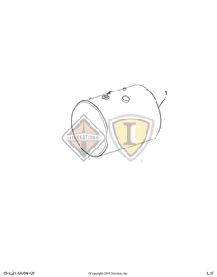 2516188C91 Image 1