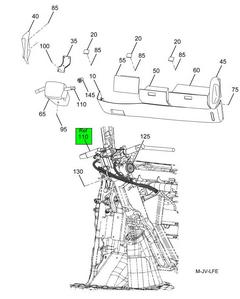 Figure 0R42K