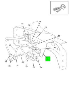 Figure 05DMP