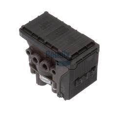 ABS Trailer Module