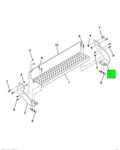 Figure 3767184F93