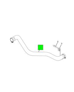 Figure 3909014C91