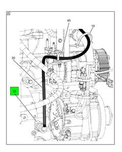 Figure 13LVC