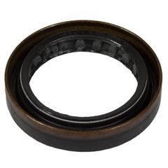 Manual Transmission Output Shaft Seal Oil - 55MM, Left, Right (6-MT, MT)