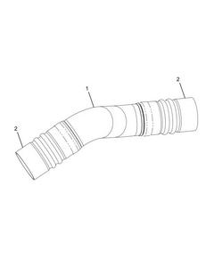 Figure 3558917C91
