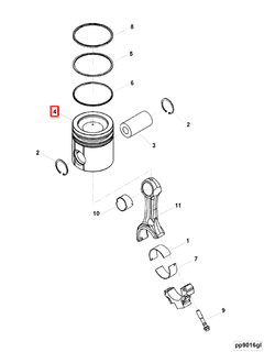 3932514 Image1
