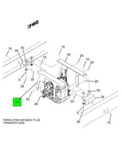 Figure 134WW