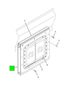 Figure 2236923C91