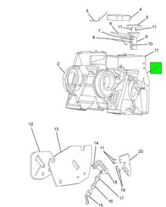 Figure 2041365C92