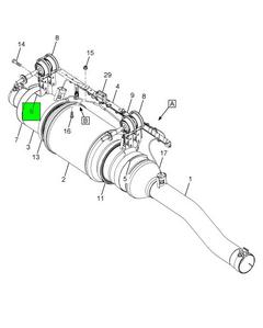 Figure 3811184C93