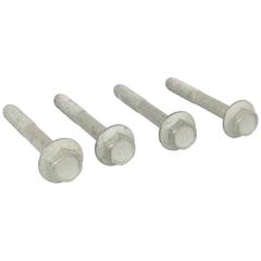 Suspension Control Arm Bolt - M16, Front