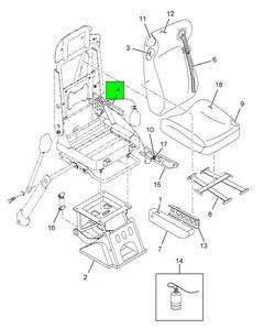 Figure 2235658C92