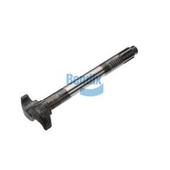 Camshaft