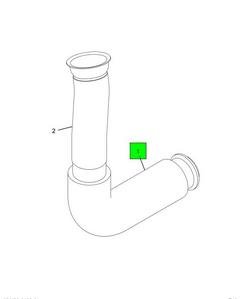 Figure 4082542C91