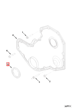 3935959 Image1