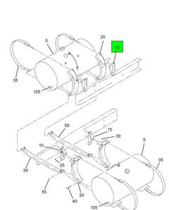 Figure 074LH