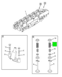 Figure 3007432C92