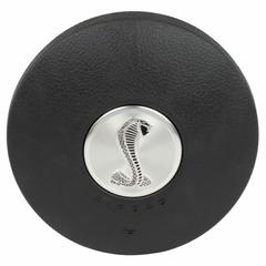 Steering Wheel Air Bag Module (Shelby)