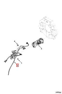 4990138 Image1
