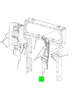 Figure 2590591C91