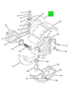 Figure 004-039