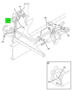 Figure 05SB1