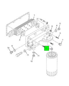 Figure 2602344C91