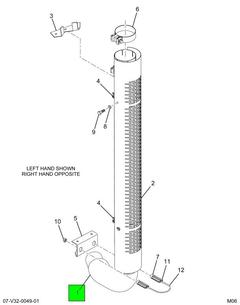 Figure 3660765C91