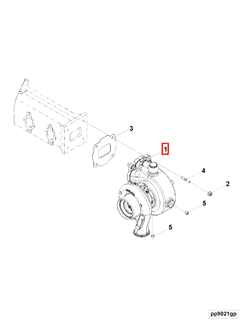 3774139 Image1