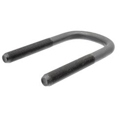 U Bolt - Front
