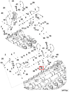 4324220 Image1