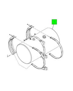 Figure 3849421F91