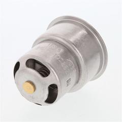 4952629CUM-2