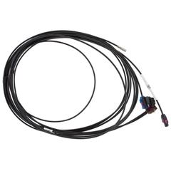 Cable Enhanced Security Alarm