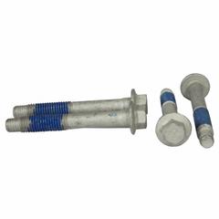 Differential Housing Bolt Mount - M12 x 80MM