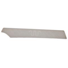 Dashboard Panel Cap Instrument - Right
