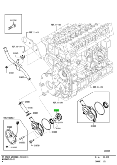 FILTER,PCV 1