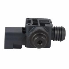 Non Return Valve Booster Check