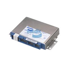 ESP ECU