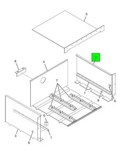 Figure 2204237C1