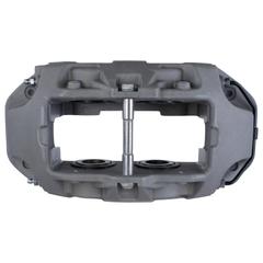 Disc Brake Caliper 4 Piston CALIPERS/18 Rotor - Left, Front
