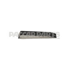BRACKET-ROOF FAIRING SUPT
