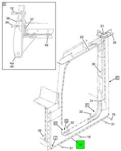 Figure 3503938L93